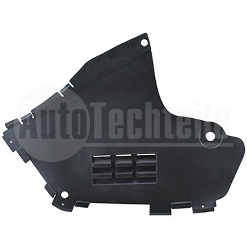 AutoTechteile 5051266 AutoTechteile 5051266